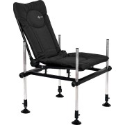 Кресло складное M-Elektrostatyk F3 CUZO