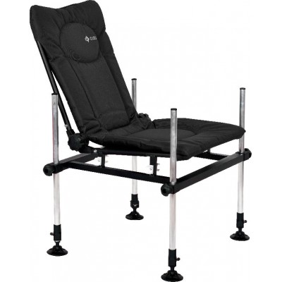 Кресло складное M-Elektrostatyk F3 CUZO Кресло складное M-Elektrostatyk F3 CUZO