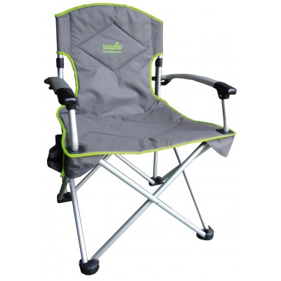 Кресло складное NORFIN ORIVESI NF Кресло складное NORFIN ORIVESI NF