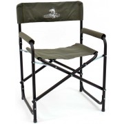 Кресло складное НПО Кедр SK-01 базовый вариант