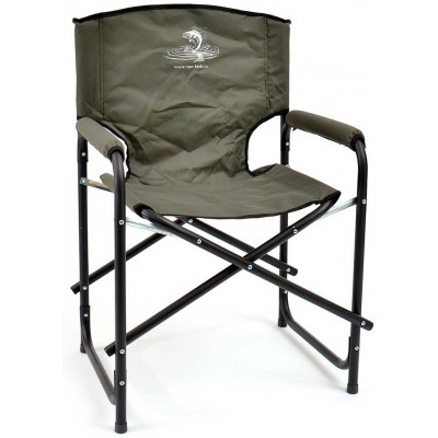 Кресло складное НПО Кедр SK-03 Кресло складное НПО Кедр SK-03