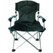 Кресло складное с чехлом Tramp Elit, TRF-004