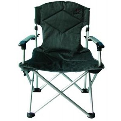 Кресло складное с чехлом Tramp Elit, TRF-004 Кресло складное с чехлом Tramp Elit, TRF-004