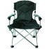 Кресло складное с чехлом Tramp Elit, TRF-004 Кресло складное с чехлом Tramp Elit, TRF-004