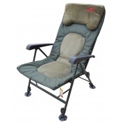 Кресло складное Tramp Elite TRF-043