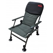 Кресло складное Tramp Fisherman Ultra TRF-041