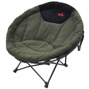 Кресло складное Tramp Moon Lux TRF-039