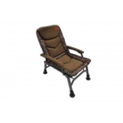 Кресло Tramp Homelike Camo TRF-052