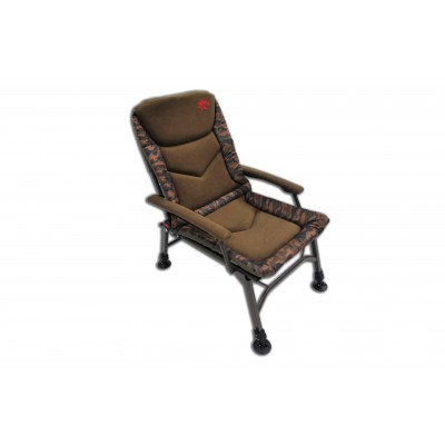 Кресло Tramp Homelike Camo TRF-052 Кресло Tramp Homelike Camo TRF-052
