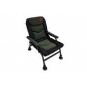 Кресло Tramp Homelike TRF-051