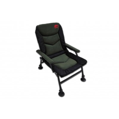 Кресло Tramp Homelike TRF-051 Кресло Tramp Homelike TRF-051