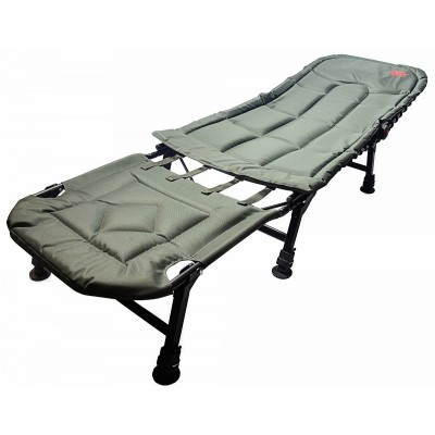 Кресло Tramp Lounge трансформер TRF-055 Кресло Tramp Lounge трансформер TRF-055