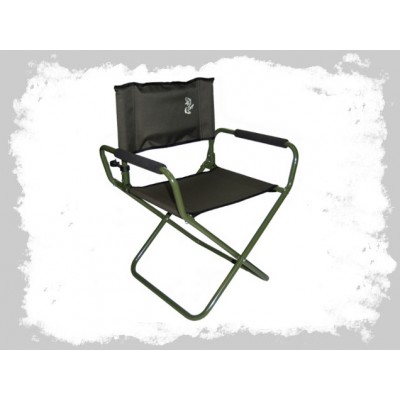 Кресло туристическое складное Elektrostatyk F11 Кресло туристическое складное Elektrostatyk F11