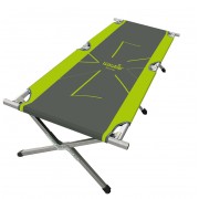 Кровать NORFIN ASPERN