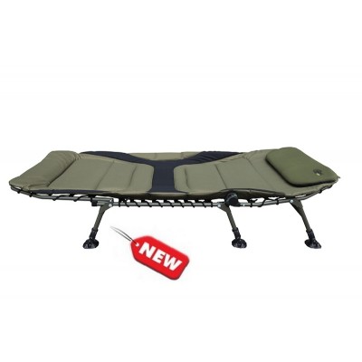 Кровать NORFIN DERBY Кровать NORFIN DERBY