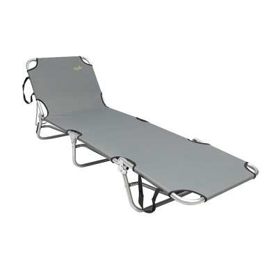 Кровать NORFIN ESPOO Кровать NORFIN ESPOO