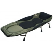 Кровать Traper Excellence