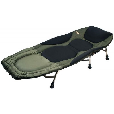 Кровать Traper Excellence Кровать Traper Excellence