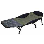 Кровать Traper Expert