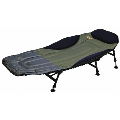 Кровать Traper Expert Кровать Traper Expert