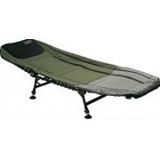 Кровать Traper Force