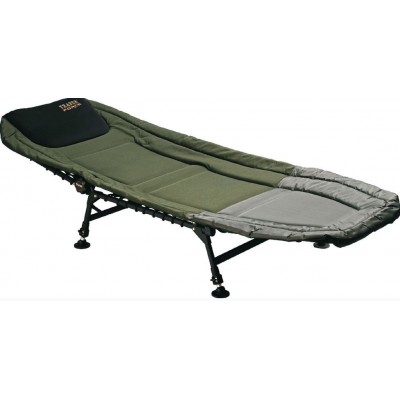 Кровать Traper Force Кровать Traper Force