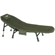 Кровать Traper Karp Program