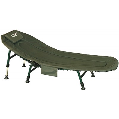 Кровать Traper Karp Program Кровать Traper Karp Program