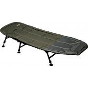 Кровать Traper Ultra