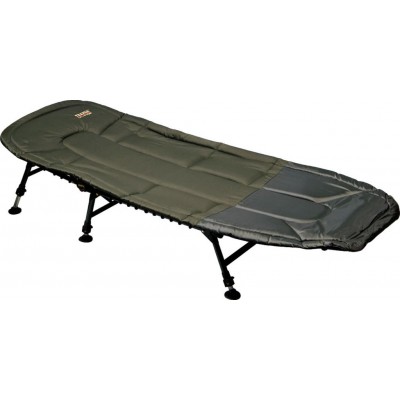 Кровать Traper Ultra Кровать Traper Ultra