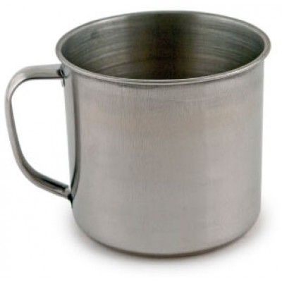 Кружка Comfortika Camp 0.20-1.30 л Кружка Comfortika Camp 0.20-1.30 л