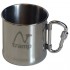 Кружка с карабином 300 мл, Tramp TRC-012 Кружка с карабином 300 мл, Tramp TRC-012