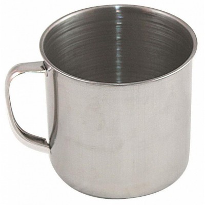 Кружка Следопыт 0.45 л PF-CWS-P37 Кружка Следопыт 0.45 л PF-CWS-P37