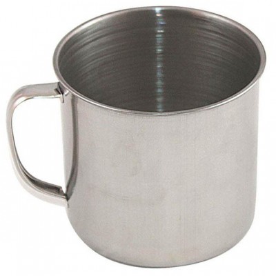 Кружка Следопыт 0.5 л PF-CWS-P34 Кружка Следопыт 0.5 л PF-CWS-P34