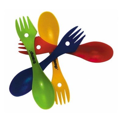 Ловилка Tramp TRC-069 Ловилка Tramp TRC-069