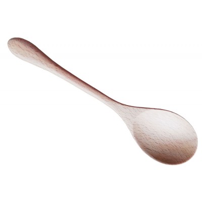 Ложка подарочная деревянная Tramp TRC-062 Ложка подарочная деревянная Tramp TRC-062