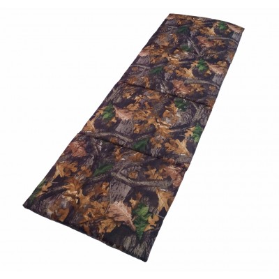 Матрас для раскладушки 200х68х2.5см Матрас для раскладушки 200х68х2.5см