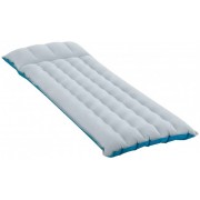 Матрас надувной INTEX Camping Mat 184x67x17 см (67997)