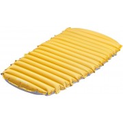 Матрас надувной Intex Cot Size Camp Bed 183x76x10 см (68708)
