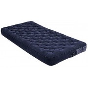 Матрас надувной INTEX Twin Supreme Airbed 191x137x23 см (66724)