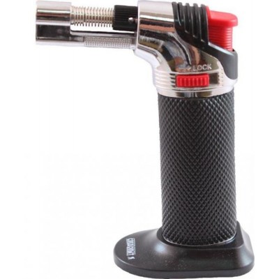 Мини-горелка газовая Следопыт PF-GTP-R01 Мини-горелка газовая Следопыт PF-GTP-R01