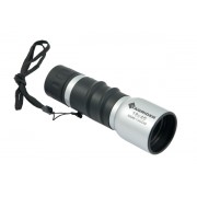 Монокль Tagrider 16x40