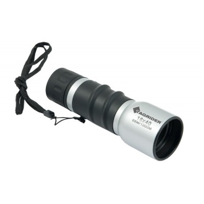 Монокль Tagrider 16x40 Монокль Tagrider 16x40