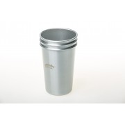 Набор из трех стаканов Tramp TRC-051 (0.5 л)