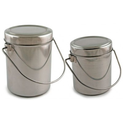 Набор посуды Comfortika Family, 2 предмета Набор посуды Comfortika Family, 2 предмета