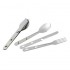 Набор столовых приборов TRAMP TRC-003 Набор столовых приборов TRAMP TRC-003