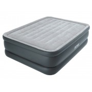 Надувная кровать INTEX 64140 Essential 152 х 203 х 51 (насос 220В)