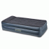 Надувная кровать Intex 66721 Queen Rising Comfort 191 х 99 х 47 Надувная кровать Intex 66721 Queen Rising Comfort 191 х 99 х 47