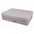Надувная кровать Intex 66962 Rising Comfort 203 x 152 x 51 Надувная кровать Intex 66962 Rising Comfort 203 x 152 x 51
