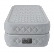 Надувная кровать Intex Supreme 64462 99х191х51 см